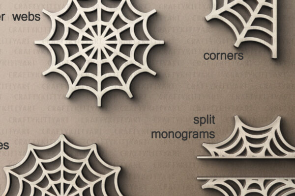 1759065921_Spider-web-Split-Monogram-Corner-Half-Graphics-107929902-1-1