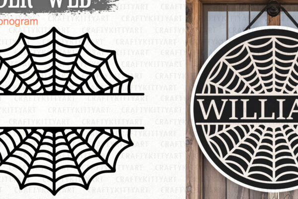 1759065928_Spider-Web-Split-Monogram-Door-Sign-SVG-Graphics-107560906-1-1