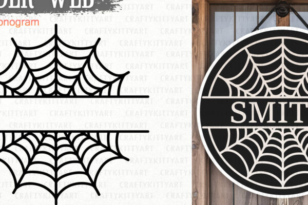 1759065932_Spider-Web-Split-Monogram-Door-Sign-SVG-Graphics-107560977-1-1