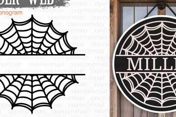 1759065936_Spider-Web-Split-Monogram-Door-Sign-SVG-Graphics-107560854-1-1