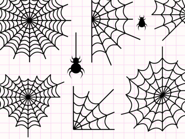 1759065939_Spider-Web-SVG-bundle-Halloween-svg-Graphics-104702049-1-1