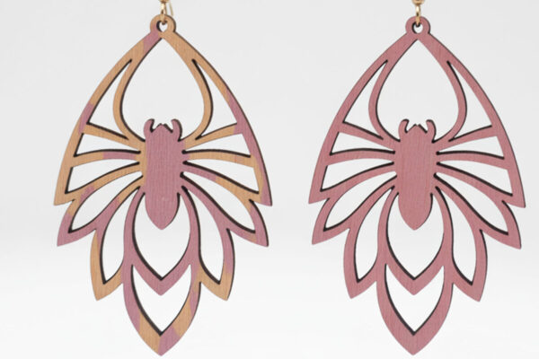 1759065959_Spider-Wing-Cutout-Earrings-SVG-Graphics-122356936-1-1