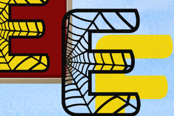 1759065986_Spiderweb-Monogram-Letter-E-Graphics-91979910-1-1