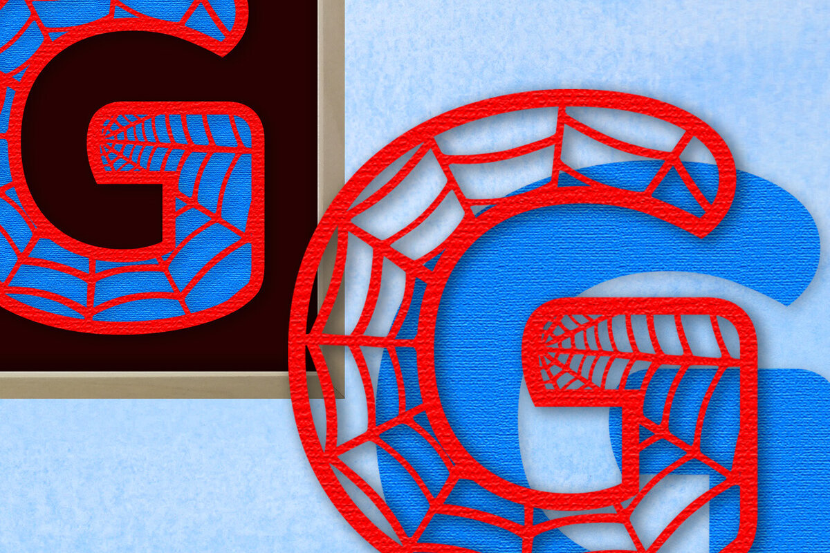 1759065994_Spiderweb-Monogram-Letter-G-Graphics-91980027-1-1