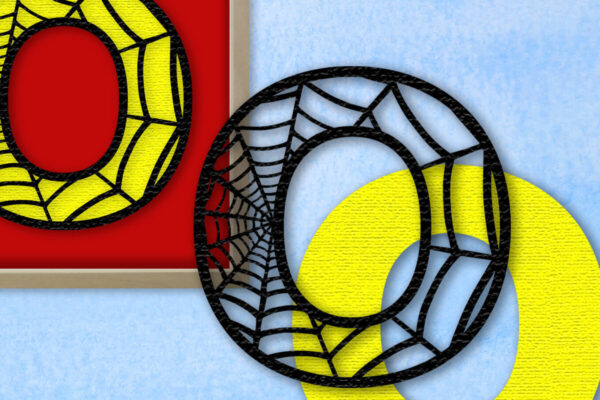 1759066025_Spiderweb-Monogram-Letter-O-Graphics-91980879-1-1