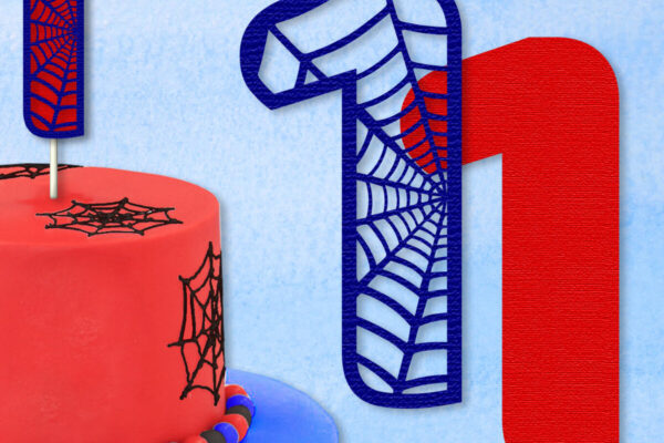 1759066073_Spiderweb-Number-1-Graphics-92481254-1-1