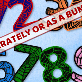 Intra απο ξύλο plywood 3mm-4mm πάχος – Spiderweb Νούμερο 1 Δίασταση 20x20 cm INTRAFABR-92481254 - Image 3