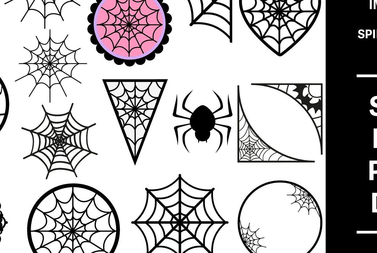 Intra απο ξύλο plywood 3mm-4mm πάχος – Πακέτο Spiderweb Δίασταση  20x20 cm INTRAFABR-105763541