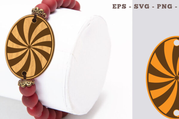 1759066082_Spiral-Cilcular-Laser-Cut-Bracelet-SVG-Graphics-104775622-1-1