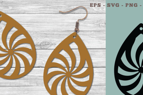 1759066084_Spiral-Cilcular-Laser-Cut-Earrings-SVG-Graphics-103777269-1-1