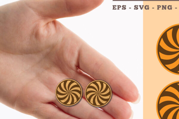 1759066085_Spiral-Circular-Laser-Cut-Earrings-SVG-Graphics-102681381-1-1