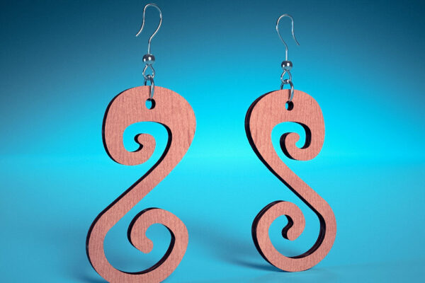 1759066104_Spiral-Earrings-Laser-Cut-SVG-Design-Graphics-70450945-1-1