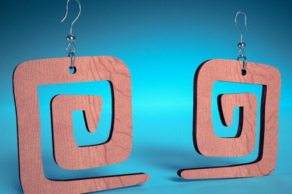 1759066112_Spiral-Earrings-Laser-Cut-SVG-Design-Graphics-70450628-1-1