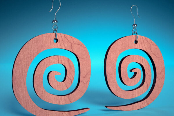 1759066113_Spiral-Earrings-Laser-Cut-SVG-Design-Graphics-70450656-1-1