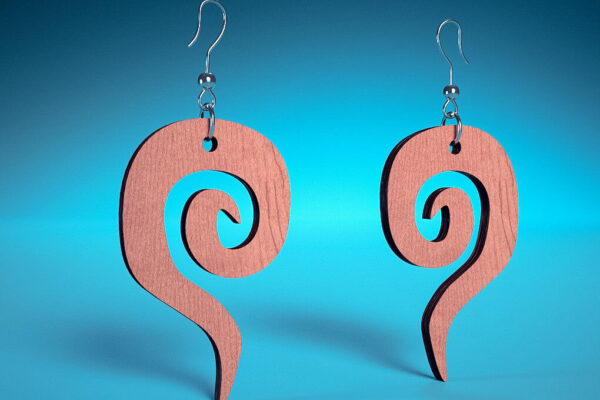 1759066115_Spiral-Earrings-Laser-Cut-SVG-Design-Graphics-70450718-1-1