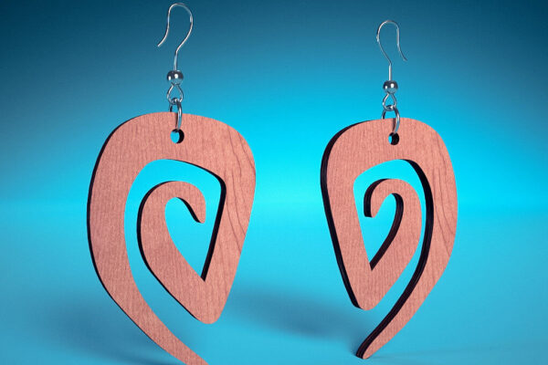 1759066120_Spiral-Earrings-Laser-Cut-SVG-Design-Graphics-70450854-1-1
