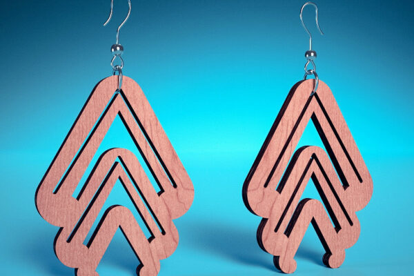 1759066130_Spiral-Earrings-Laser-Cut-SVG-Earrings-Graphics-72468645-1-1
