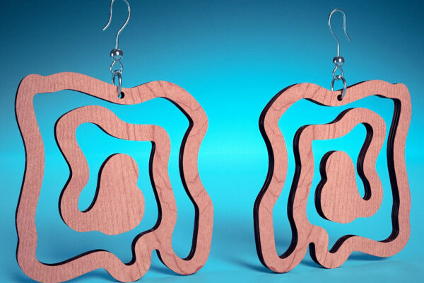 1759066143_Spiral-Earrings-Laser-Cut-SVG-Earrings-Graphics-72468555-1-1