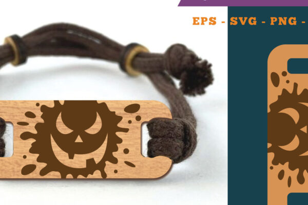 1759066210_Splash-Ghost-Face-Laser-Cut-Bracelet-SVG-Graphics-110079191-1-1