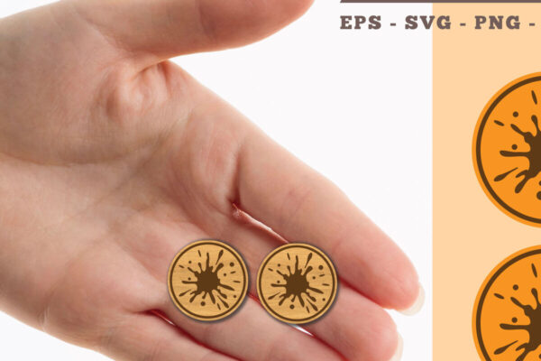 1759066218_Splash-Laser-Cut-Earrings-SVG-2-Graphics-102681515-1-1
