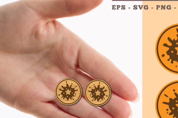 1759066219_Splash-Laser-Cut-Earrings-SVG-3-Graphics-102681661-1-1