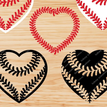 Intra απο ξύλο plywood 3mm-4mm πάχος – Split Baseball Ball, Split Softball Δίασταση  20x20 cm INTRAFABR-119728016 - Image 1