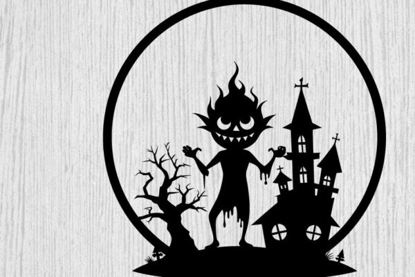 1759066302_Spoker-Halloween-metal-sign-laser-sign-Graphics-102547400-1-1