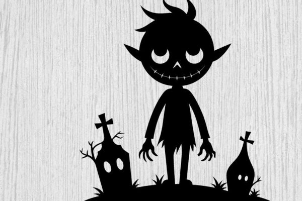 1759066387_Spoker-Halloween-metal-wall-art-laser3D-Graphics-101635621-1-1