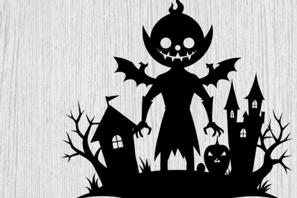 1759066391_Spoker-Halloween-metal-wall-art-laser3D-Graphics-101635810-1-1