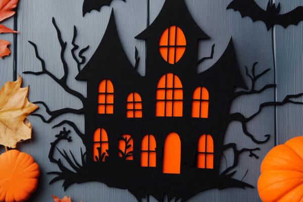 1759066421_spooktacular-Haunted-House-SVG-cut-file-Graphics-104118759-1-1