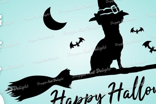 1759066508_Spooky-Halloween-Dog-Svg-Png-Chihuahua-Graphics-77776448-1-1