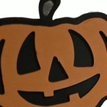 Intra απο ξύλο plywood 3mm-4mm πάχος – Απόκοσμες κρεμάστρες για το Halloween Δίασταση  20x20 cm INTRAFABR-107351671 - Image 6