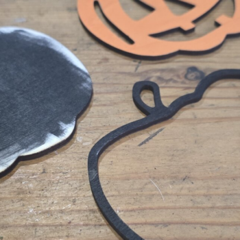 Intra απο ξύλο plywood 3mm-4mm πάχος – Απόκοσμες κρεμάστρες για το Halloween Δίασταση  20x20 cm INTRAFABR-107351671 - Image 7