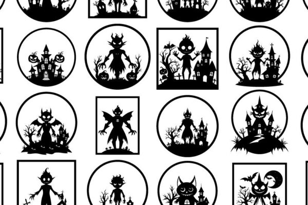 1759066573_spooky-Halloween-metal-wall-art-Bundle-Graphics-104645645-1-1