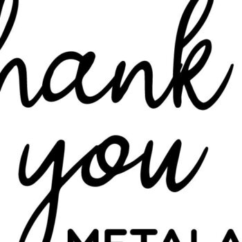 Intra απο ξύλο plywood 3mm-4mm πάχος – Τρομακτικό Πακέτο ς τέχνης τοίχου Halloween Δίασταση 40x30 cm INTRAFABR-104645645 - Image 3