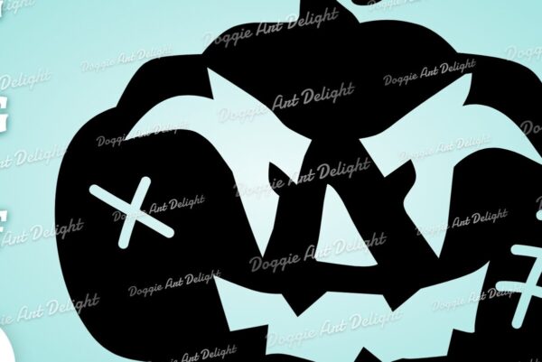 1759066577_Spooky-Halloween-Pumpkin-Clipart-Svg-Dxf-Graphics-78595816-1-1