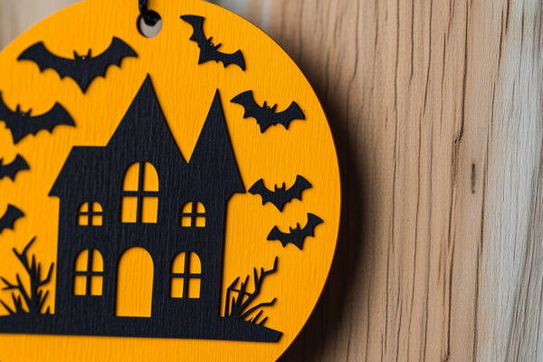 1759066626_spooky-haunted-house-SVG-cut-file-Graphics-103020761-1-1