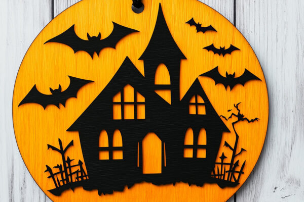 1759066629_spooky-haunted-house-SVG-cut-file-Graphics-103021234-1-1