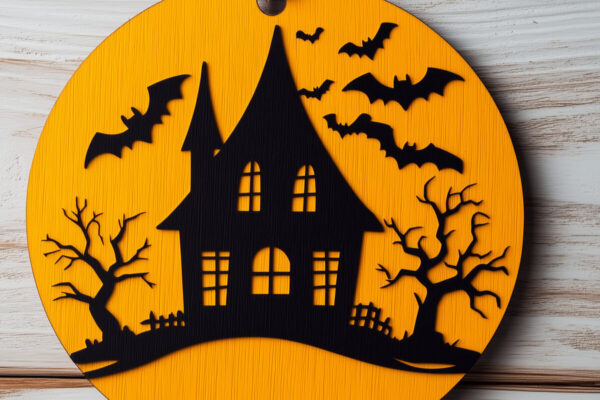 1759066637_spooky-haunted-house-SVG-cut-file-Graphics-103021608-1-1