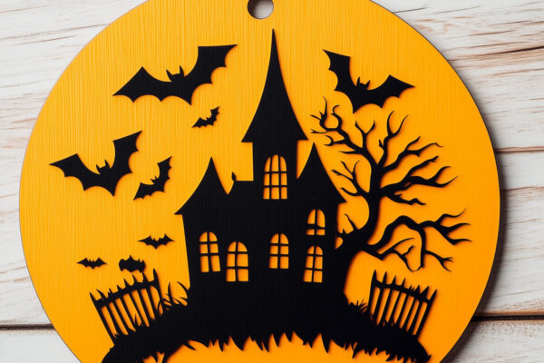 1759066642_spooky-haunted-house-SVG-cut-file-Graphics-103024259-1-1
