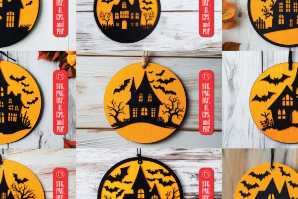 1759066653_spooky-haunted-house-SVG-cut-file-Bundle-Graphics-103034318-1-1