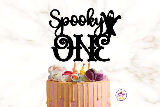 1759066673_Spooky-one-cake-topper-Graphics-78887375-1-1