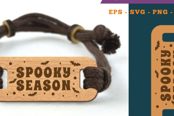 1759066684_Spooky-Season-Laser-Cut-Bracelet-SVG-1-Graphics-111384670-1-1