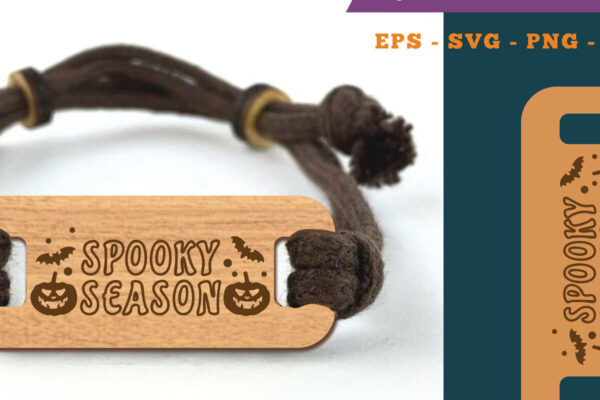 1759066687_Spooky-Season-Laser-Cut-Bracelet-SVG-2-Graphics-111384704-1-1