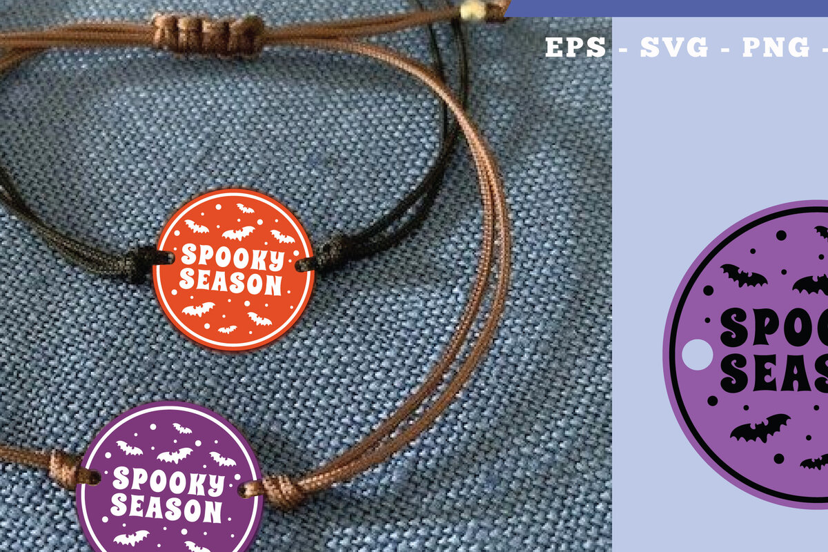 Intra απο ξύλο plywood 3mm-4mm πάχος – Βραχιόλι με κομμένο λέιζερ απόκοσμη εποχή Δίασταση  20x20 cm INTRAFABR-111697264