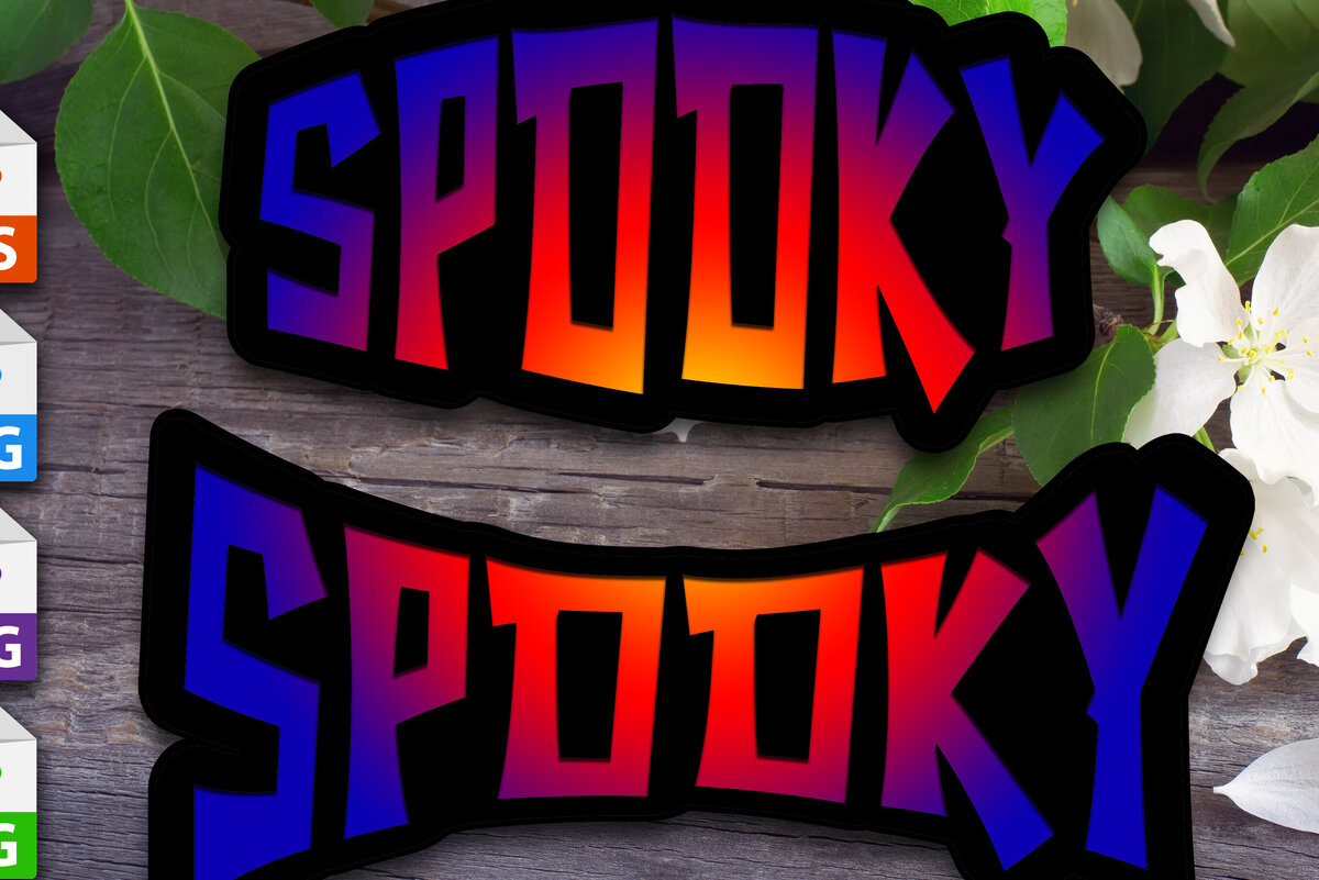 Intra απο ξύλο plywood 3mm-4mm πάχος – Τρομακτικός τύπος Δίασταση  20x20 cm INTRAFABR-77332478