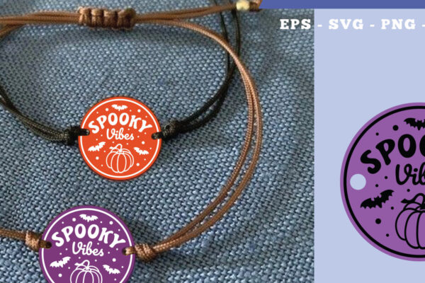 1759066727_Spooky-Vibes-Laser-Cut-Bracelet-SVG-1-Graphics-111697286-1-1