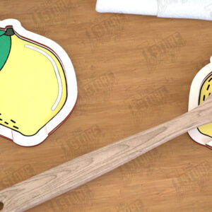 Intra απο ξύλο plywood 3mm-4mm πάχος – Κουταλοθήκη | Αξεσουάρ Κουζίνας | CNC Δίασταση  20x20 cm INTRAFABR-113985777