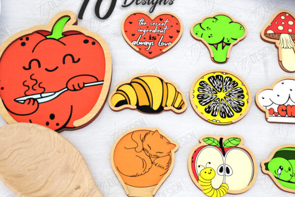 1759066763_Spoon-Holder-Laser-Cut-Bundle-Kitchen-Graphics-120353639-1-1