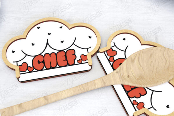 1759066771_Spoon-Holder-Laser-Cut-Cooking-Utensils-Graphics-120353610-1-1